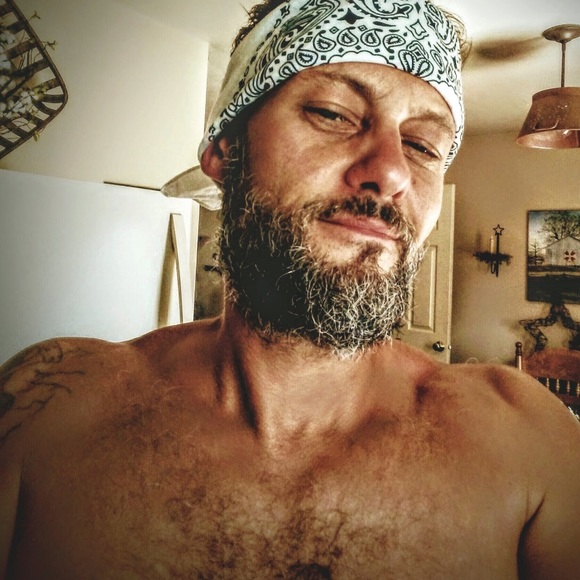 For Sale! - Picture 2 of 2